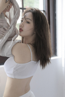 67194成在线观看谢绝未满